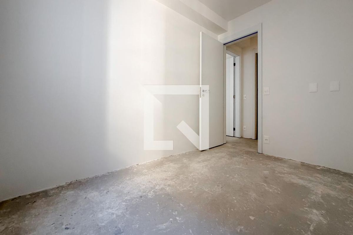 Apartamento, 2 quartos, 67 m² - Foto 19
