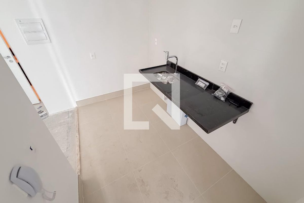 Apartamento, 2 quartos, 67 m² - Foto 15