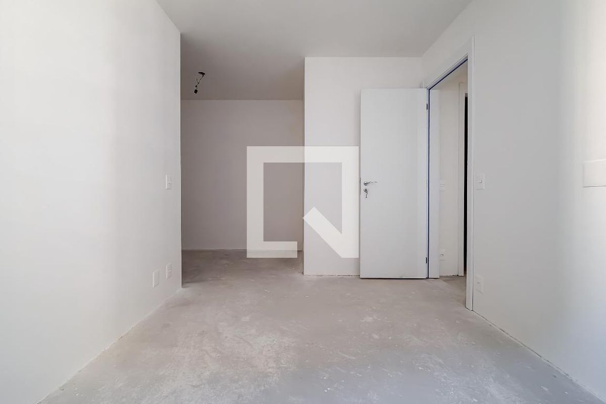 Apartamento, 2 quartos, 67 m² - Foto 27
