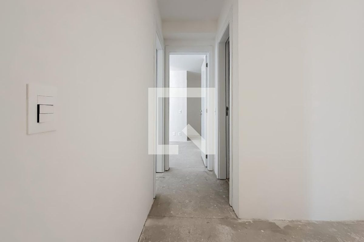 Apartamento, 2 quartos, 67 m² - Foto 16