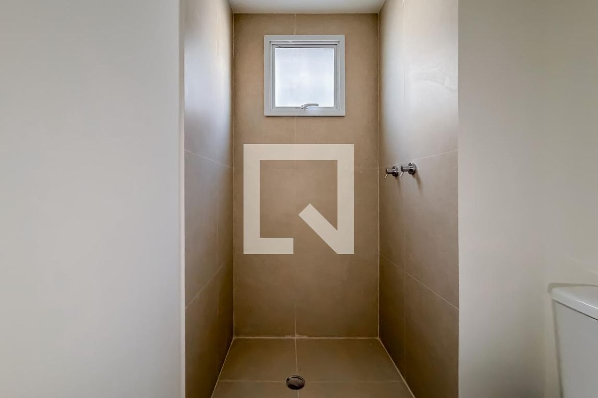 Apartamento, 2 quartos, 67 m² - Foto 32
