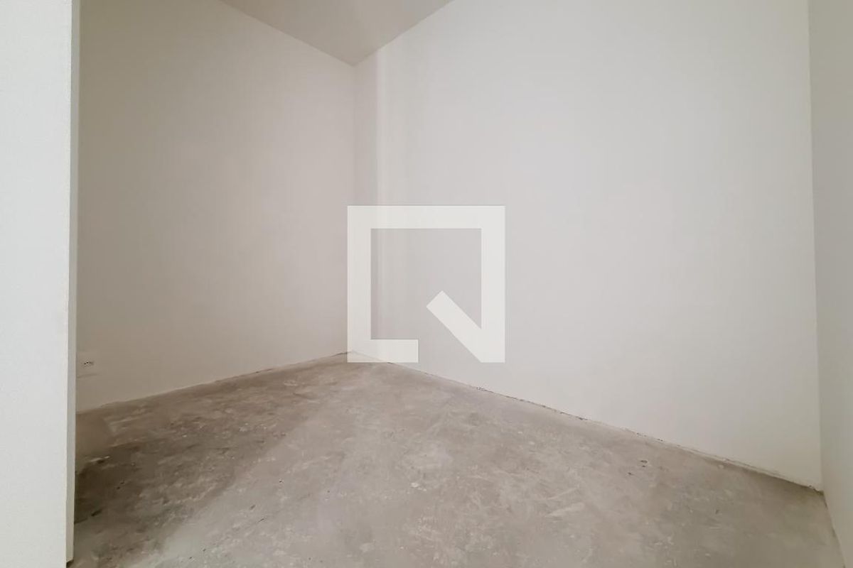 Apartamento, 2 quartos, 67 m² - Foto 28