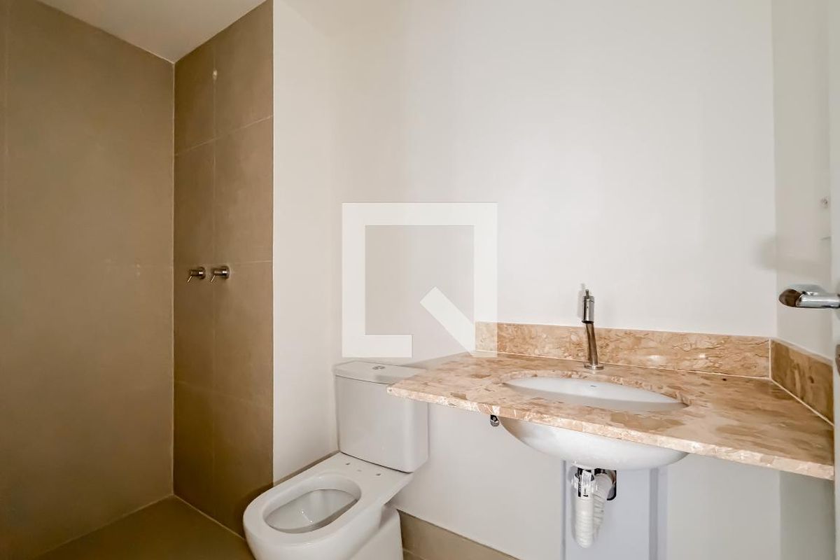 Apartamento, 2 quartos, 67 m² - Foto 21