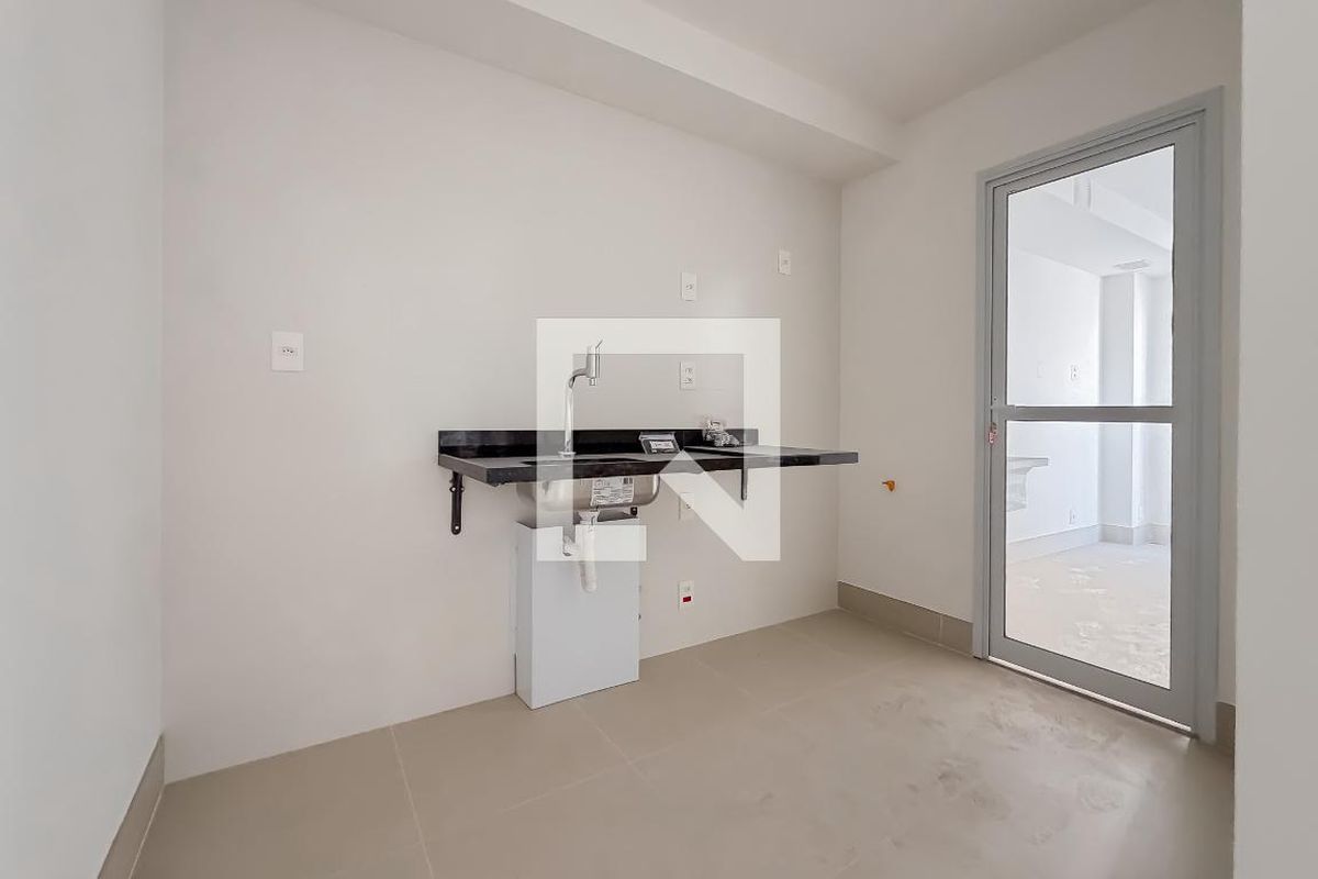 Apartamento, 2 quartos, 67 m² - Foto 12
