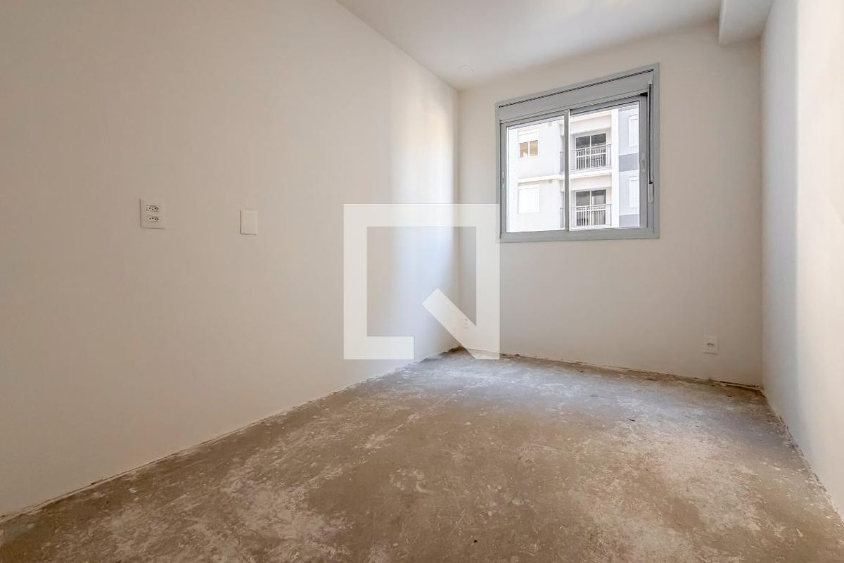 Apartamento, 2 quartos, 67 m² - Foto 17