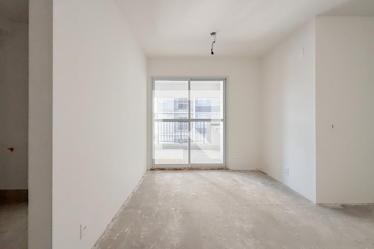 Apartamento, 2 quartos, 67 m² - Foto 5