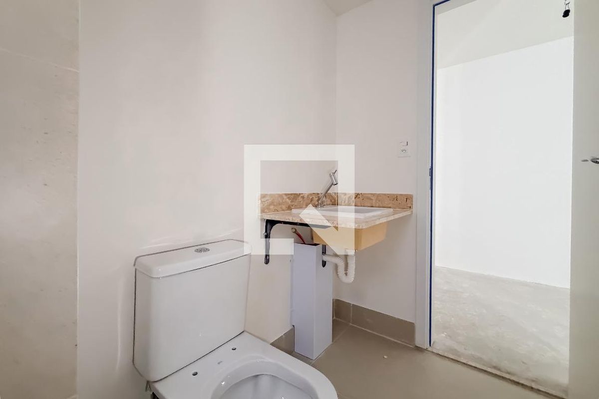Apartamento, 2 quartos, 67 m² - Foto 33