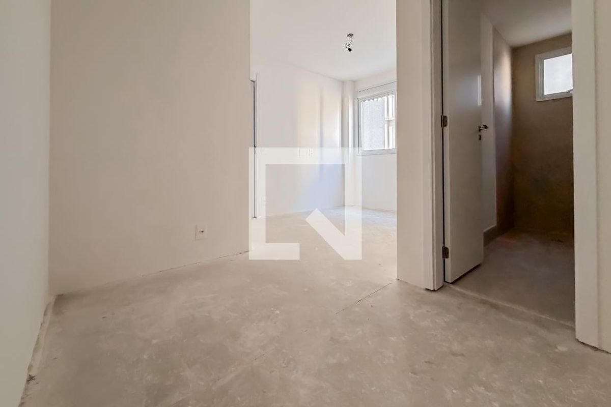 Apartamento, 2 quartos, 67 m² - Foto 29
