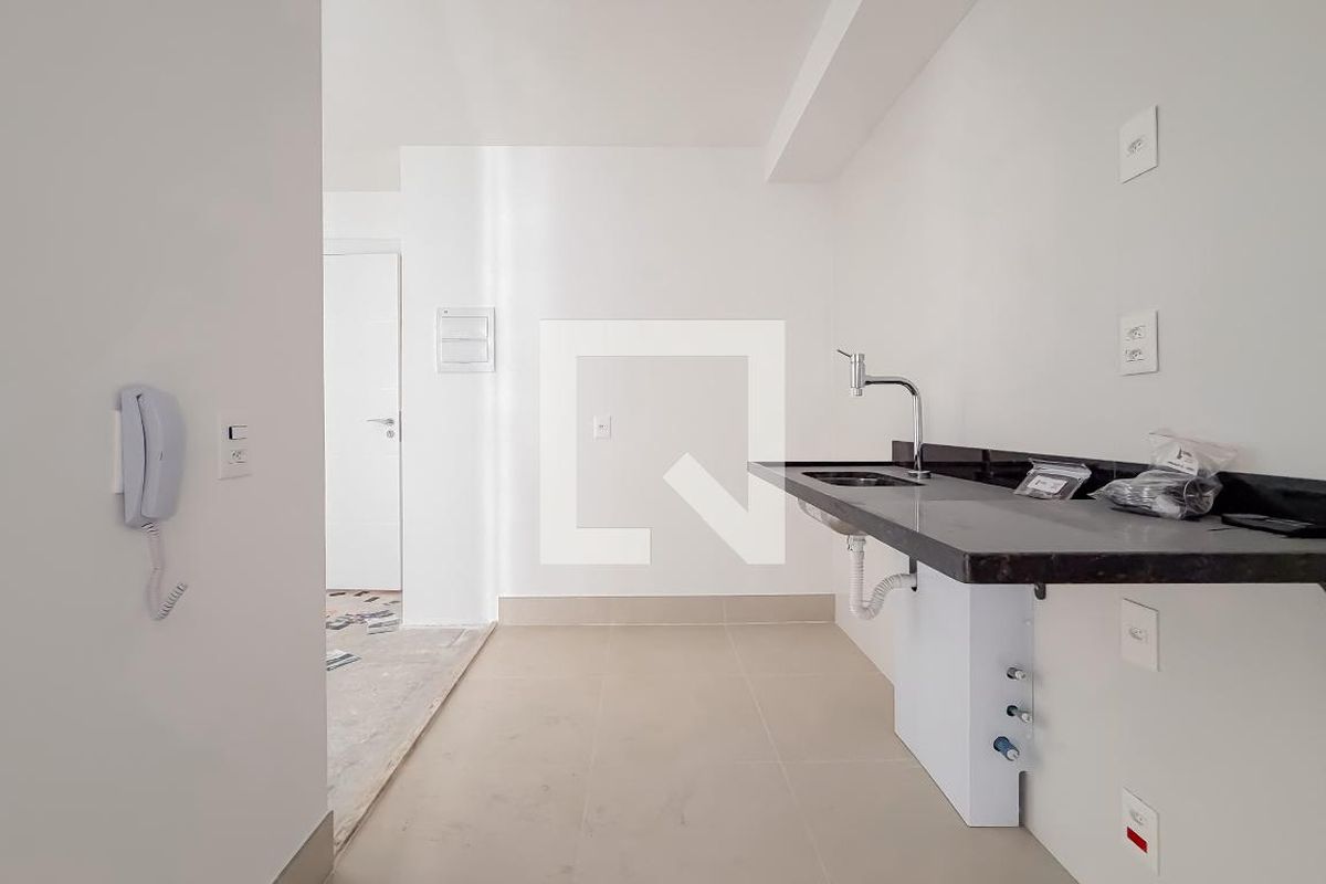 Apartamento, 2 quartos, 67 m² - Foto 14