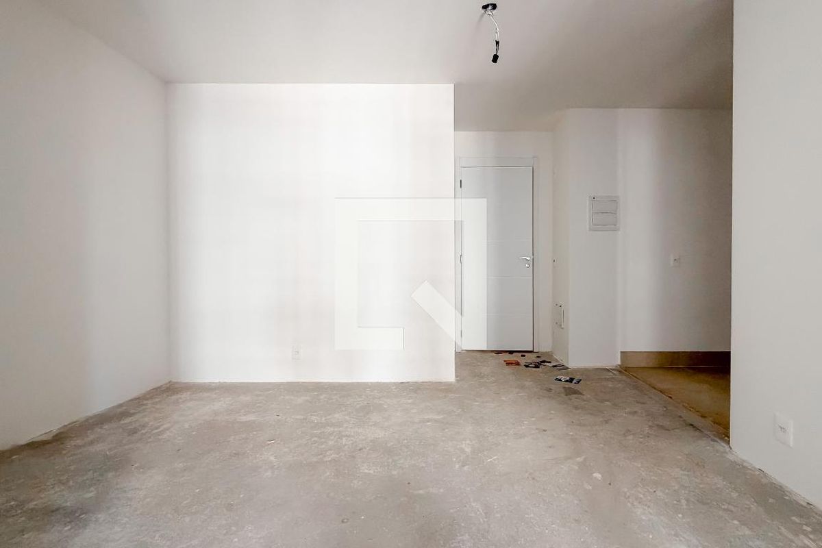 Apartamento, 2 quartos, 67 m² - Foto 3