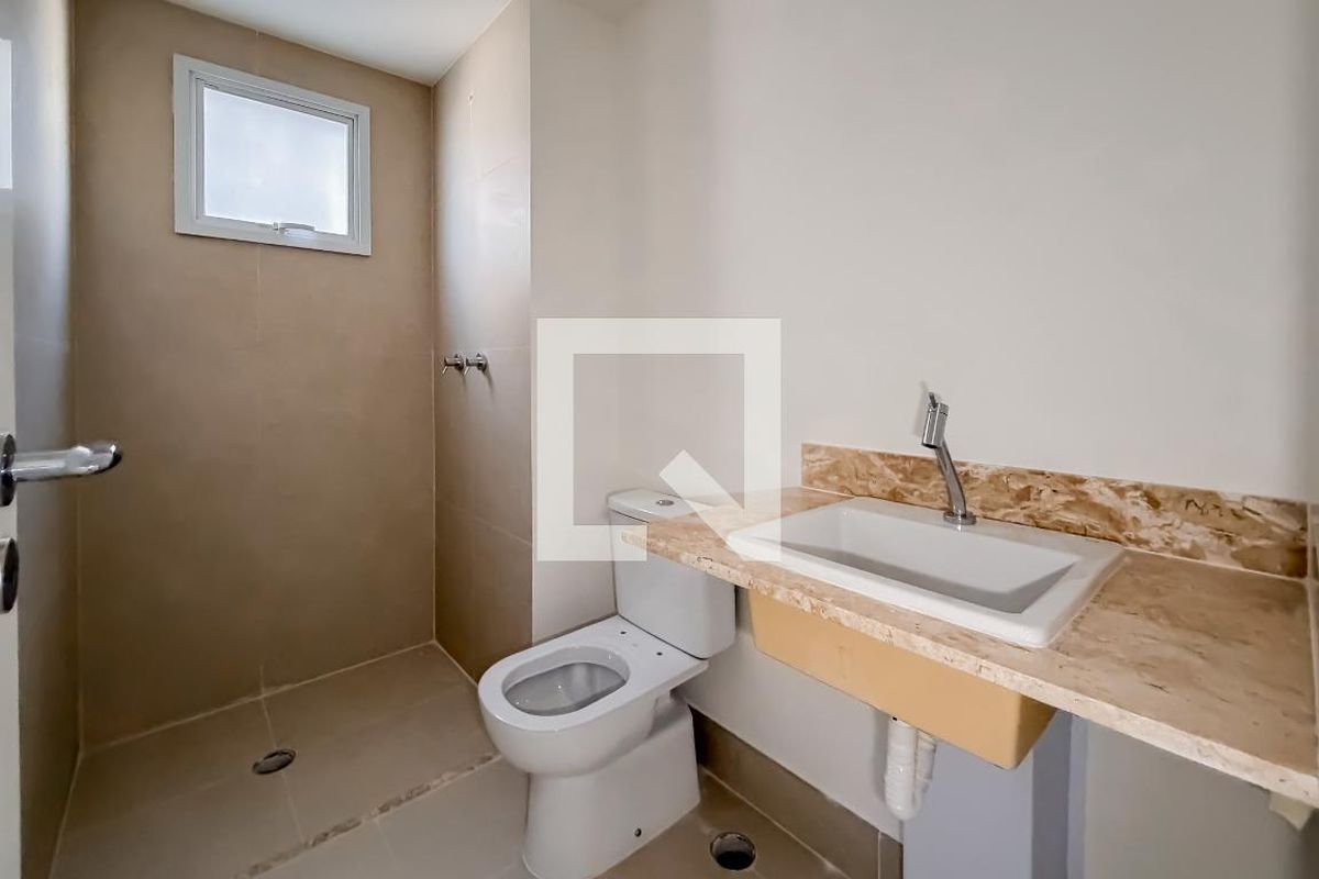 Apartamento, 2 quartos, 67 m² - Foto 31