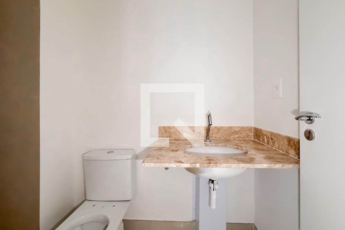 Apartamento, 2 quartos, 67 m² - Foto 22