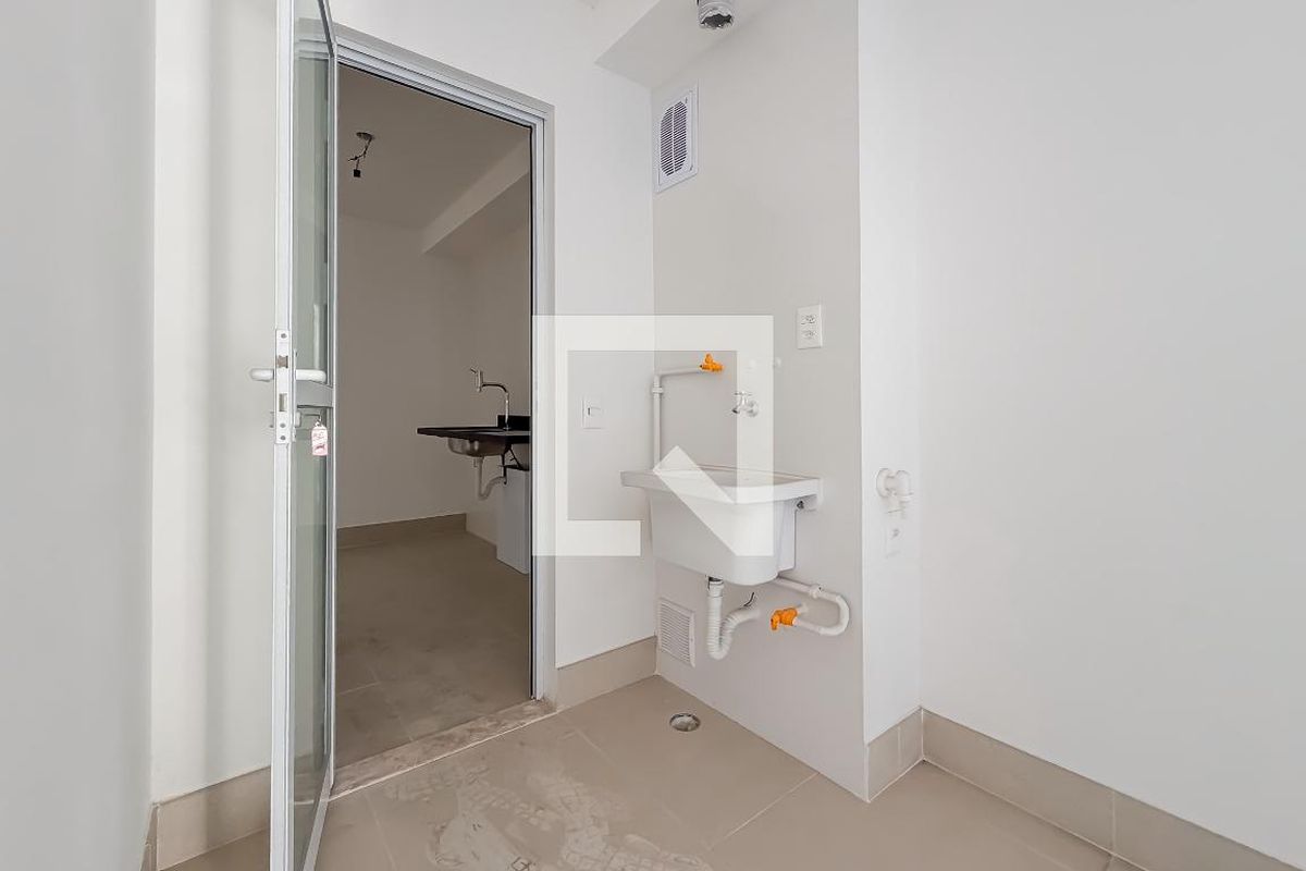 Apartamento, 2 quartos, 67 m² - Foto 38