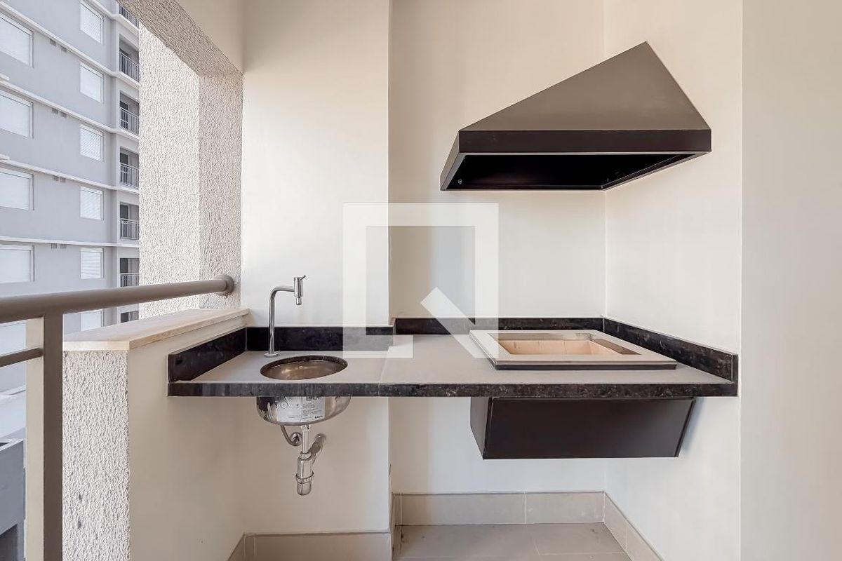 Apartamento, 2 quartos, 67 m² - Foto 10