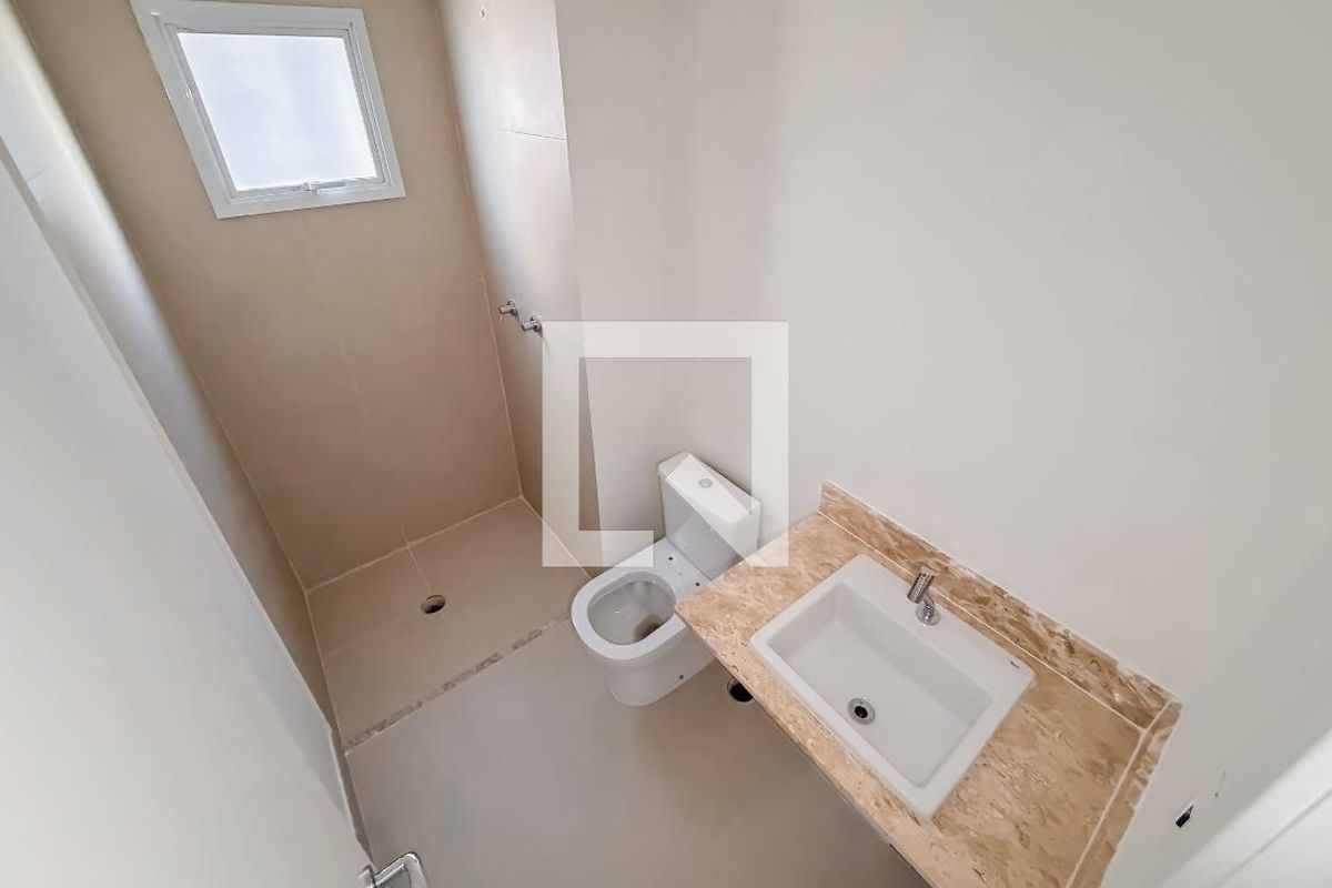 Apartamento, 2 quartos, 67 m² - Foto 34