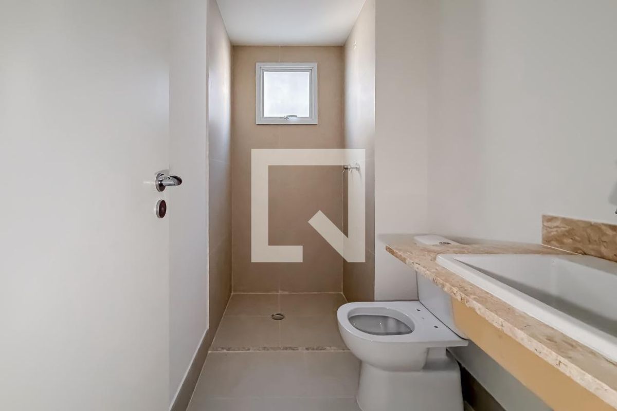 Apartamento, 2 quartos, 67 m² - Foto 30