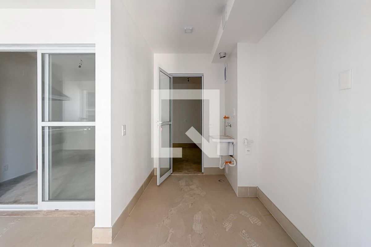 Apartamento, 2 quartos, 67 m² - Foto 37