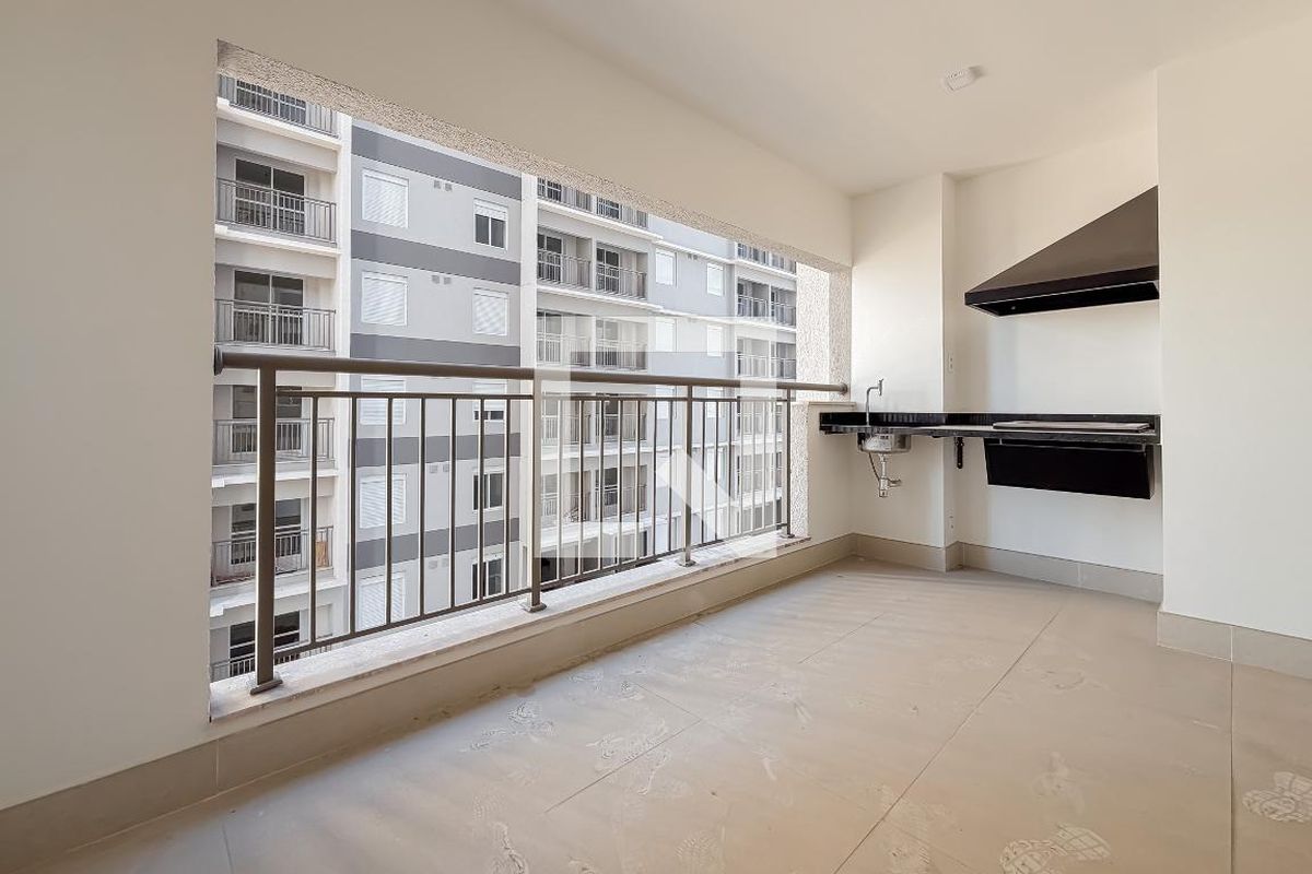 Apartamento, 2 quartos, 67 m² - Foto 7