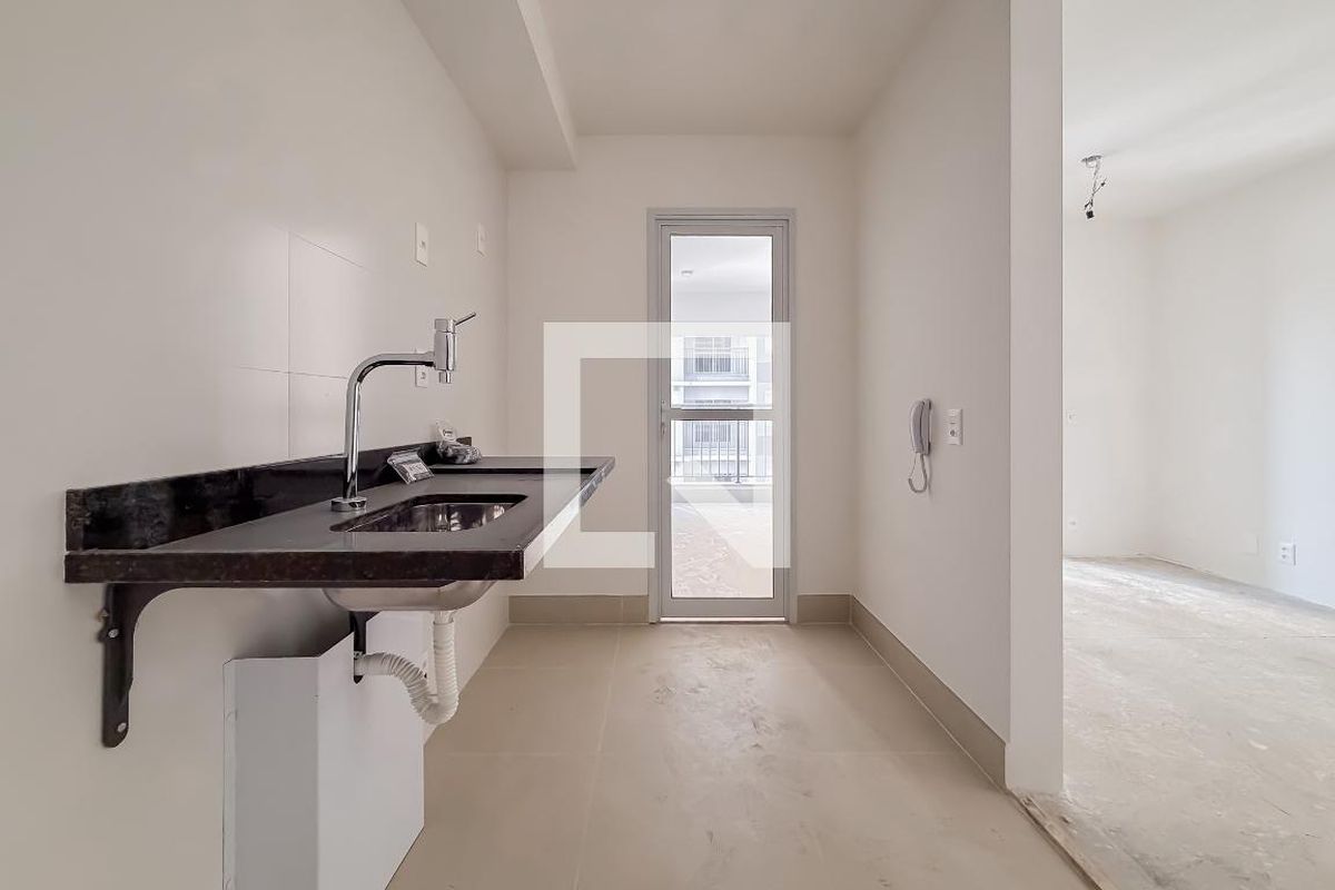 Apartamento, 2 quartos, 67 m² - Foto 13