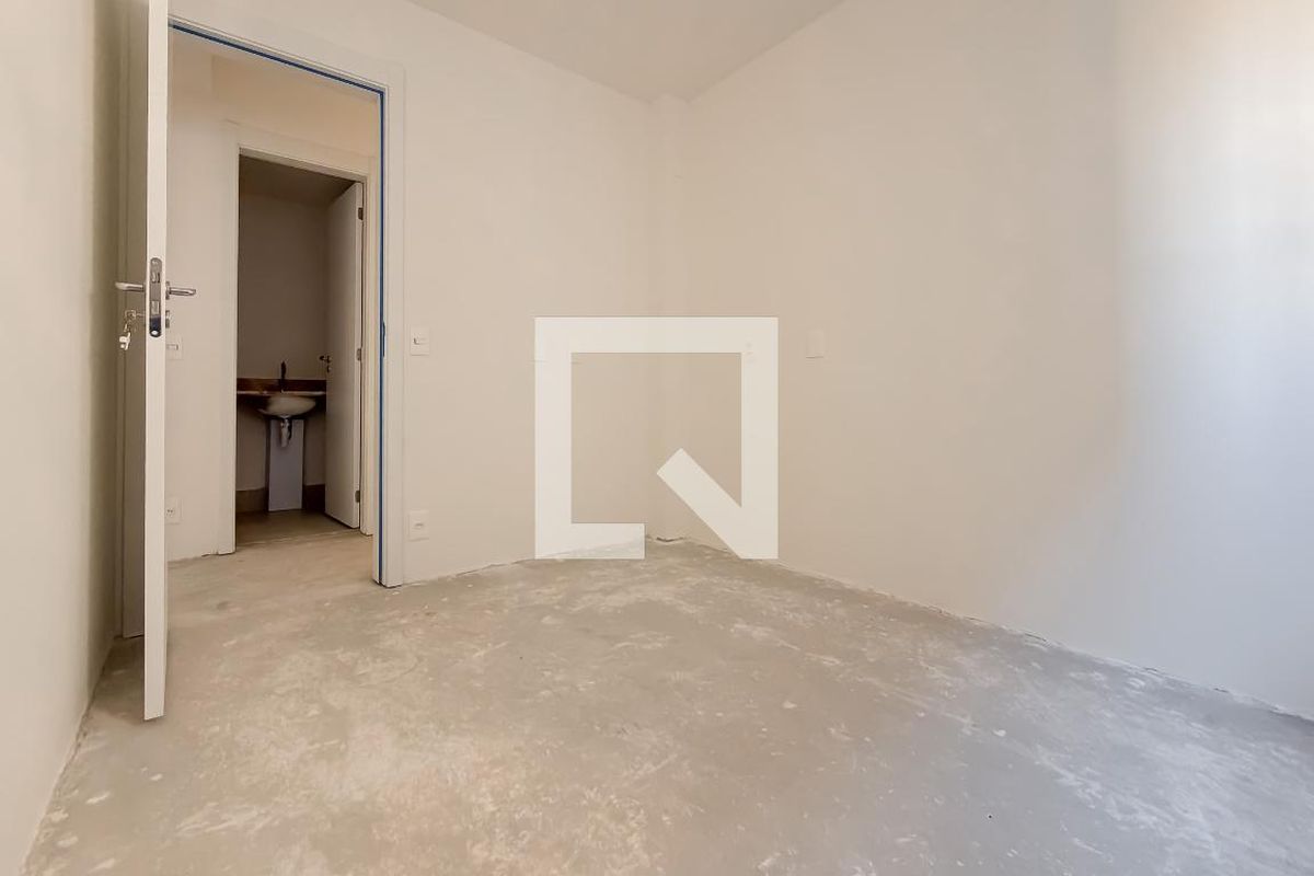Apartamento, 2 quartos, 67 m² - Foto 20