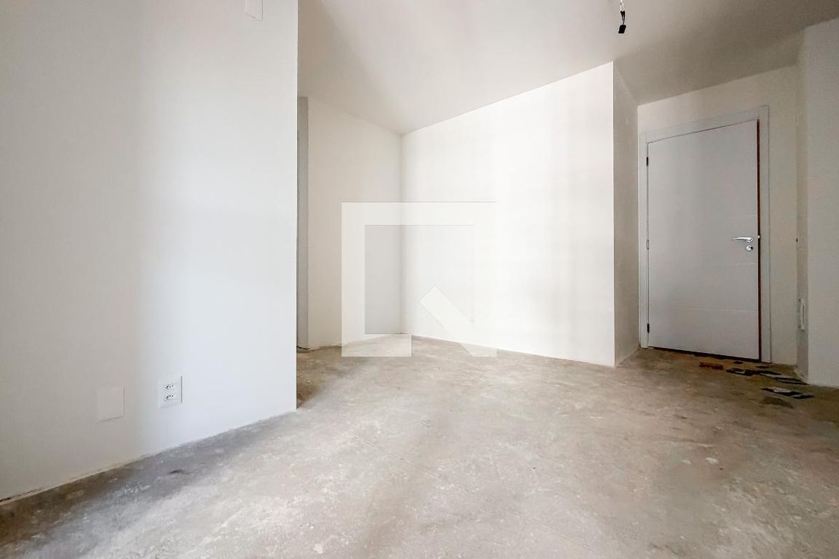 Apartamento, 2 quartos, 67 m² - Foto 2