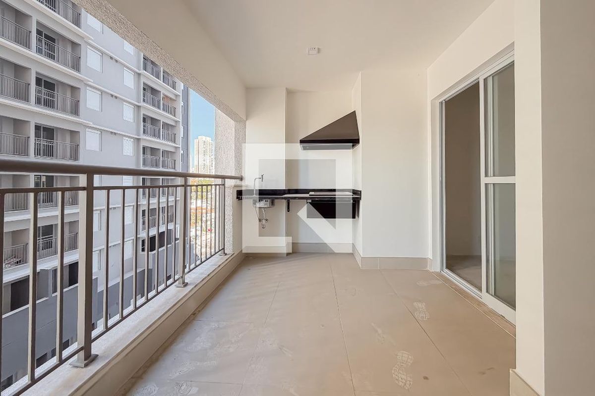 Apartamento, 2 quartos, 67 m² - Foto 8