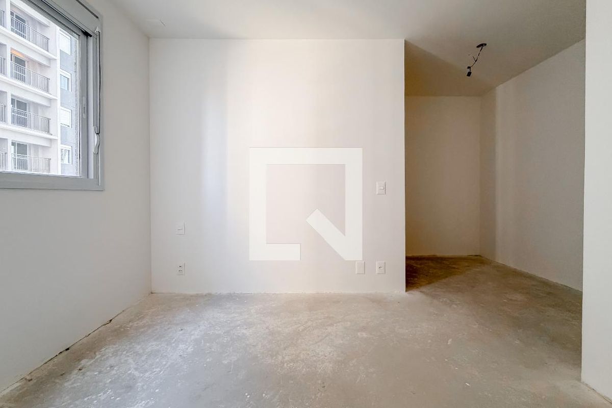 Apartamento, 2 quartos, 67 m² - Foto 26