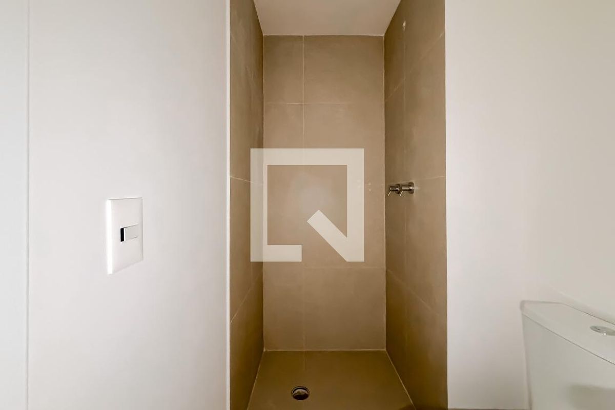 Apartamento, 2 quartos, 67 m² - Foto 23