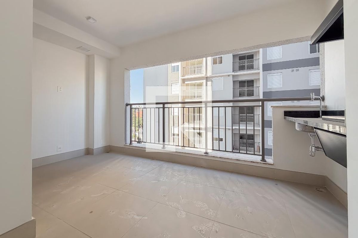Apartamento, 2 quartos, 67 m² - Foto 6