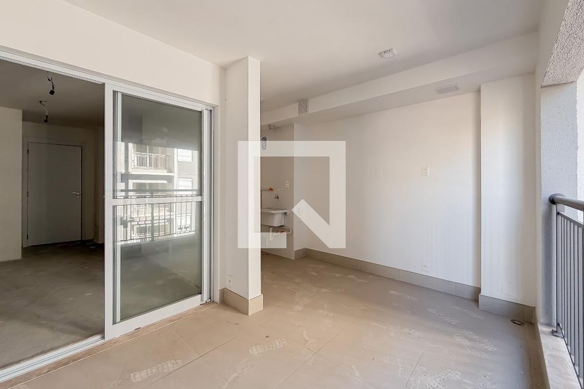 Apartamento, 2 quartos, 67 m² - Foto 11