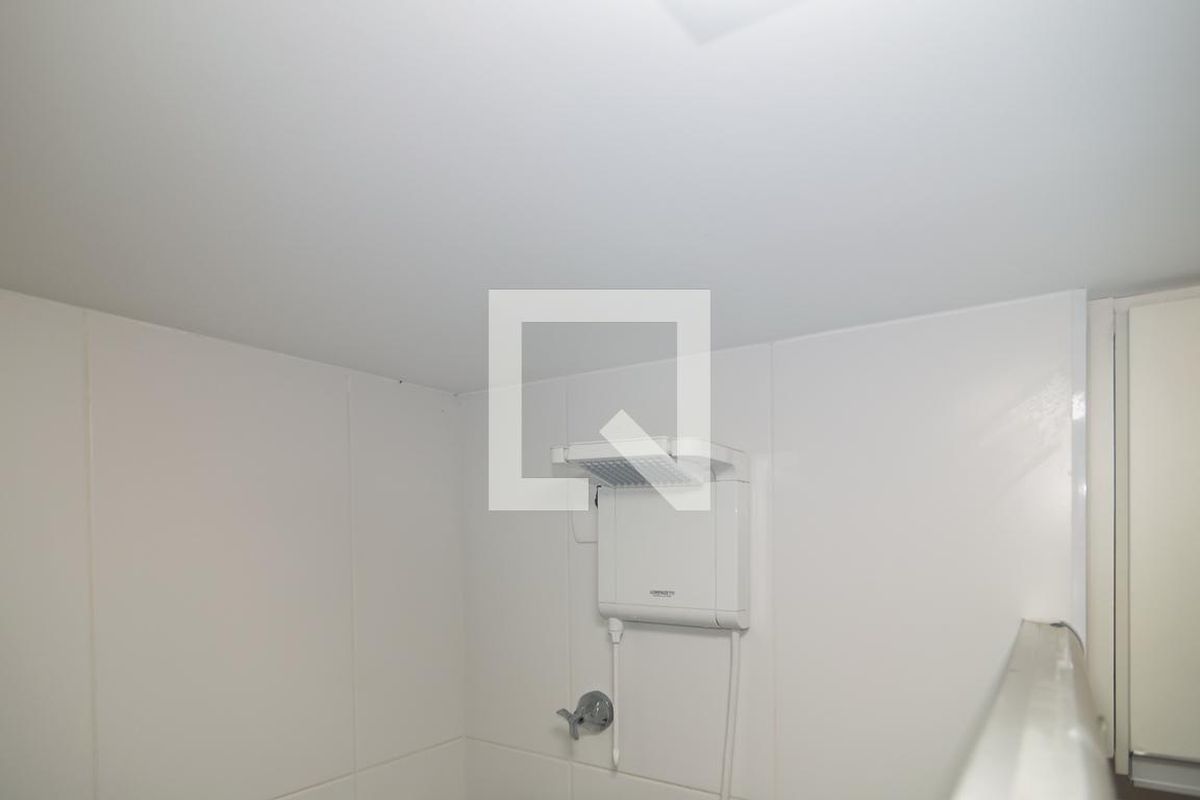 Apartamento, 1 quarto, 25 m² - Foto 27