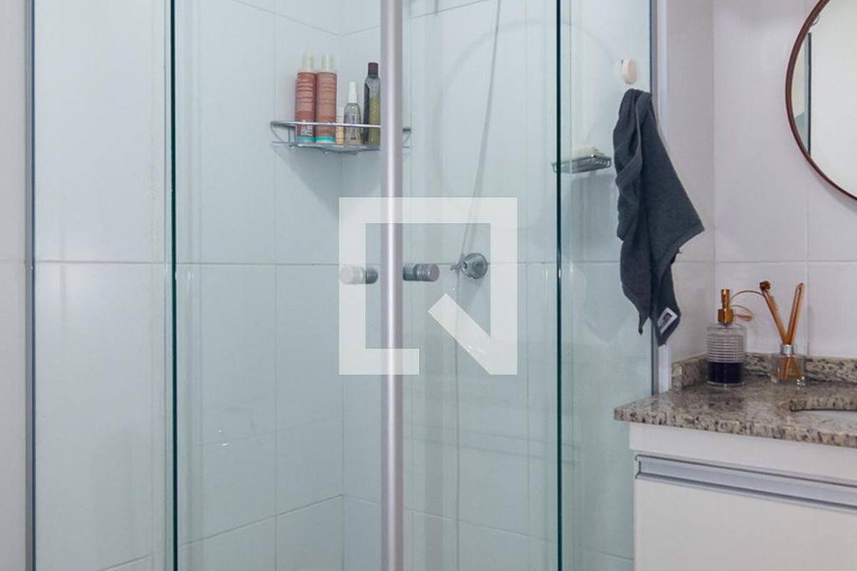 Apartamento, 1 quarto, 25 m² - Foto 25