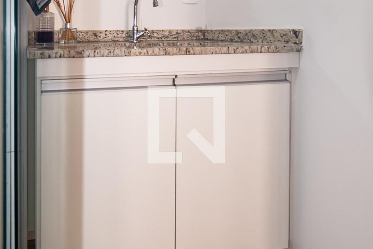 Apartamento, 1 quarto, 25 m² - Foto 29