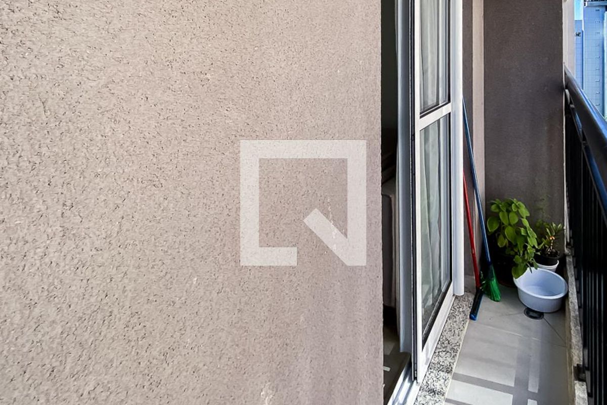Apartamento, 1 quarto, 25 m² - Foto 15