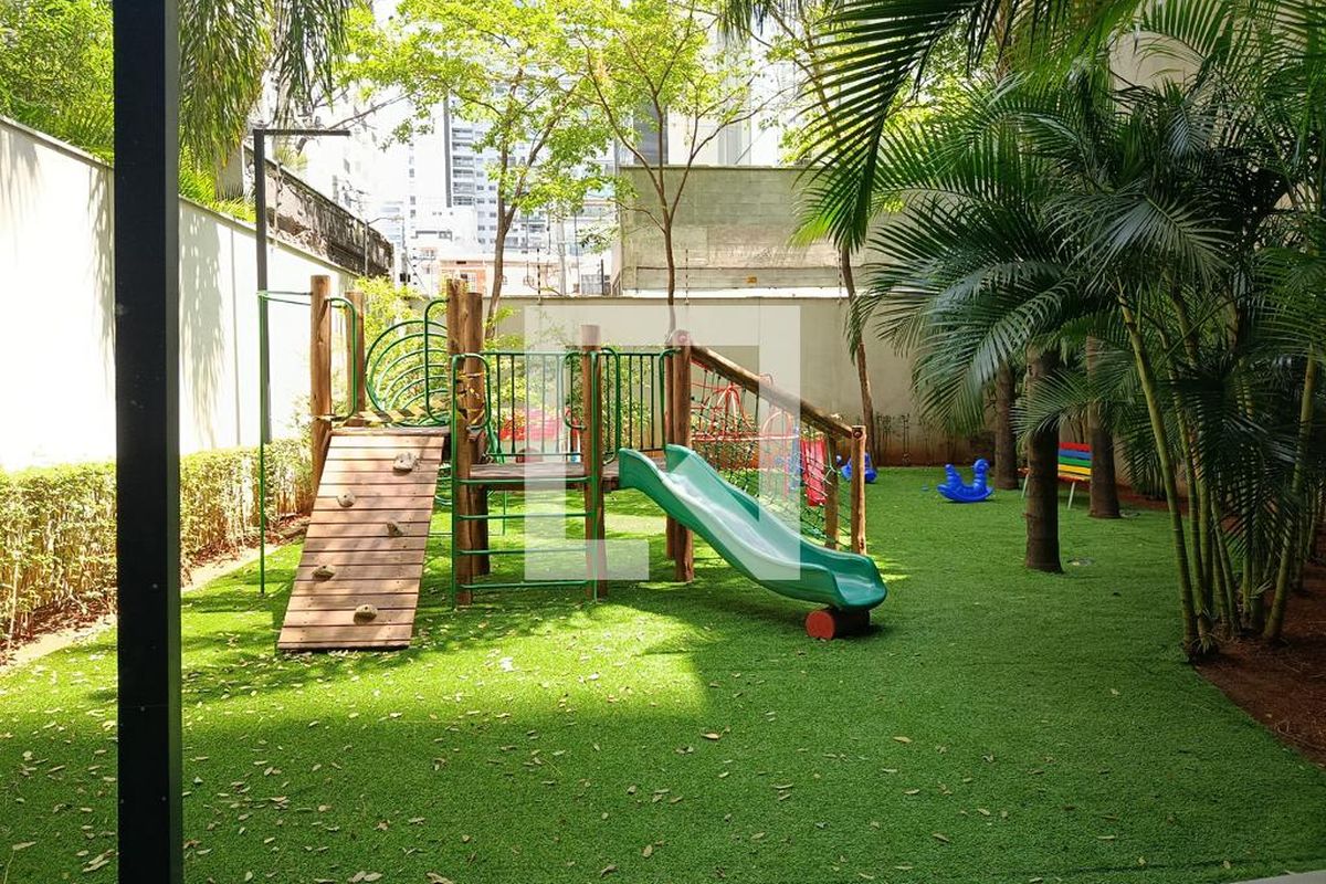 Apartamento, 1 quarto, 71 m² - Foto 92