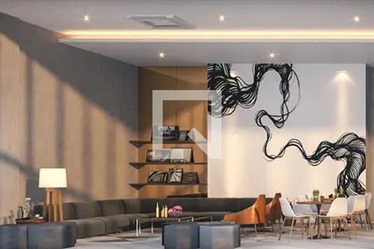 Apartamento, 1 quarto, 71 m² - Foto 66