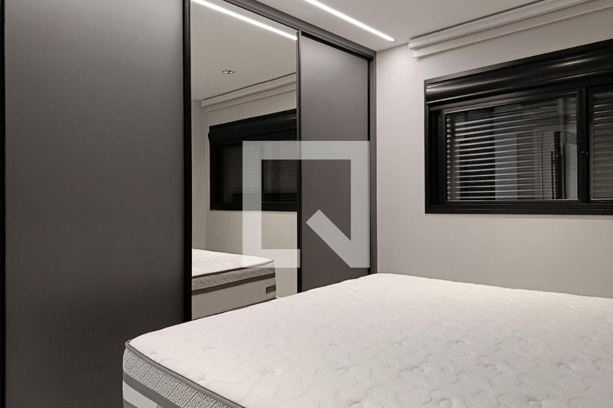 Apartamento, 1 quarto, 71 m² - Foto 23
