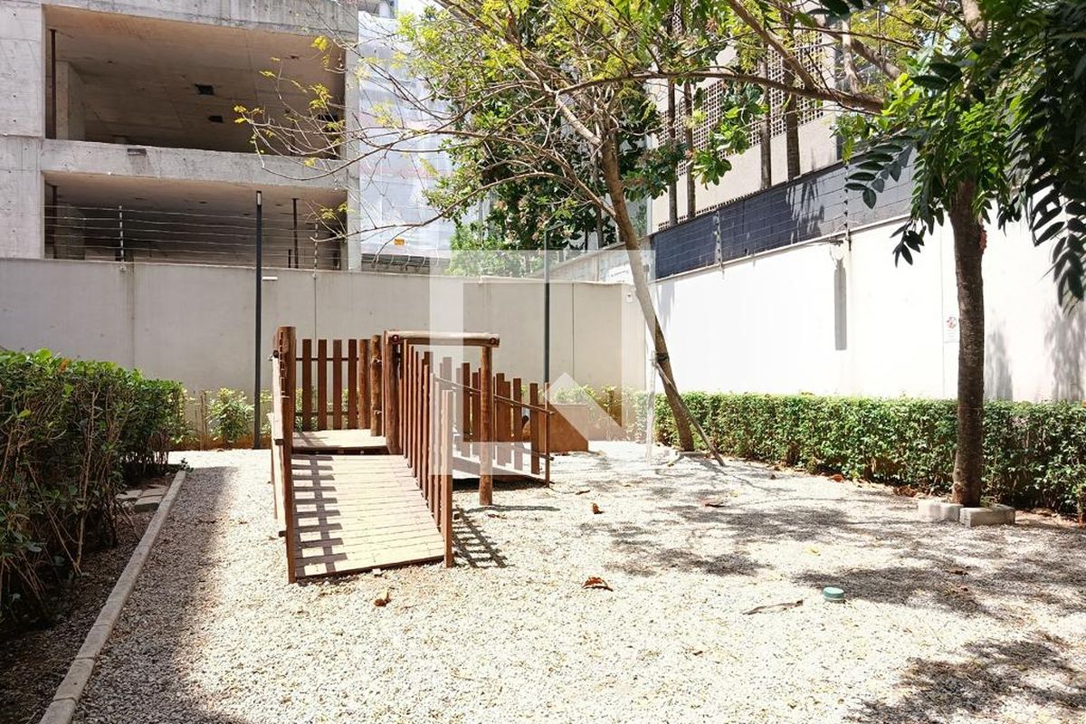 Apartamento, 1 quarto, 71 m² - Foto 94