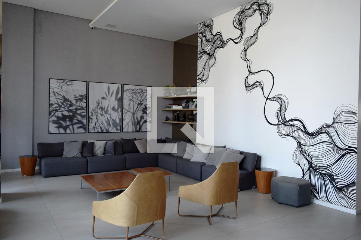Apartamento, 1 quarto, 71 m² - Foto 68