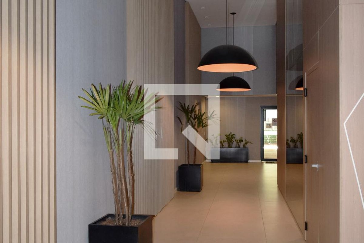 Apartamento, 1 quarto, 71 m² - Foto 74