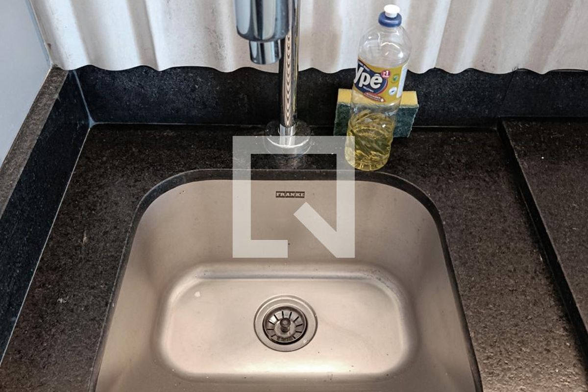 Apartamento, 1 quarto, 71 m² - Foto 45
