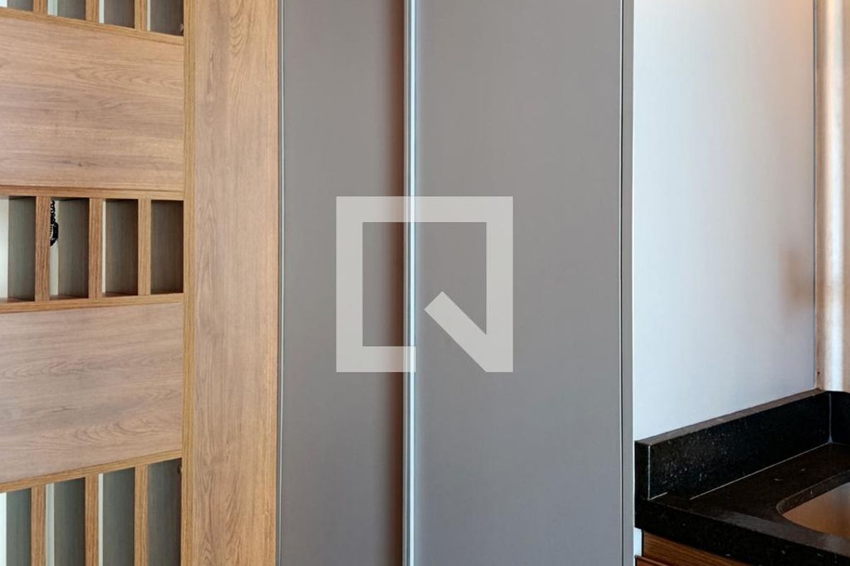 Apartamento, 1 quarto, 71 m² - Foto 47