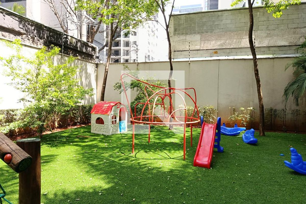 Apartamento, 1 quarto, 71 m² - Foto 93