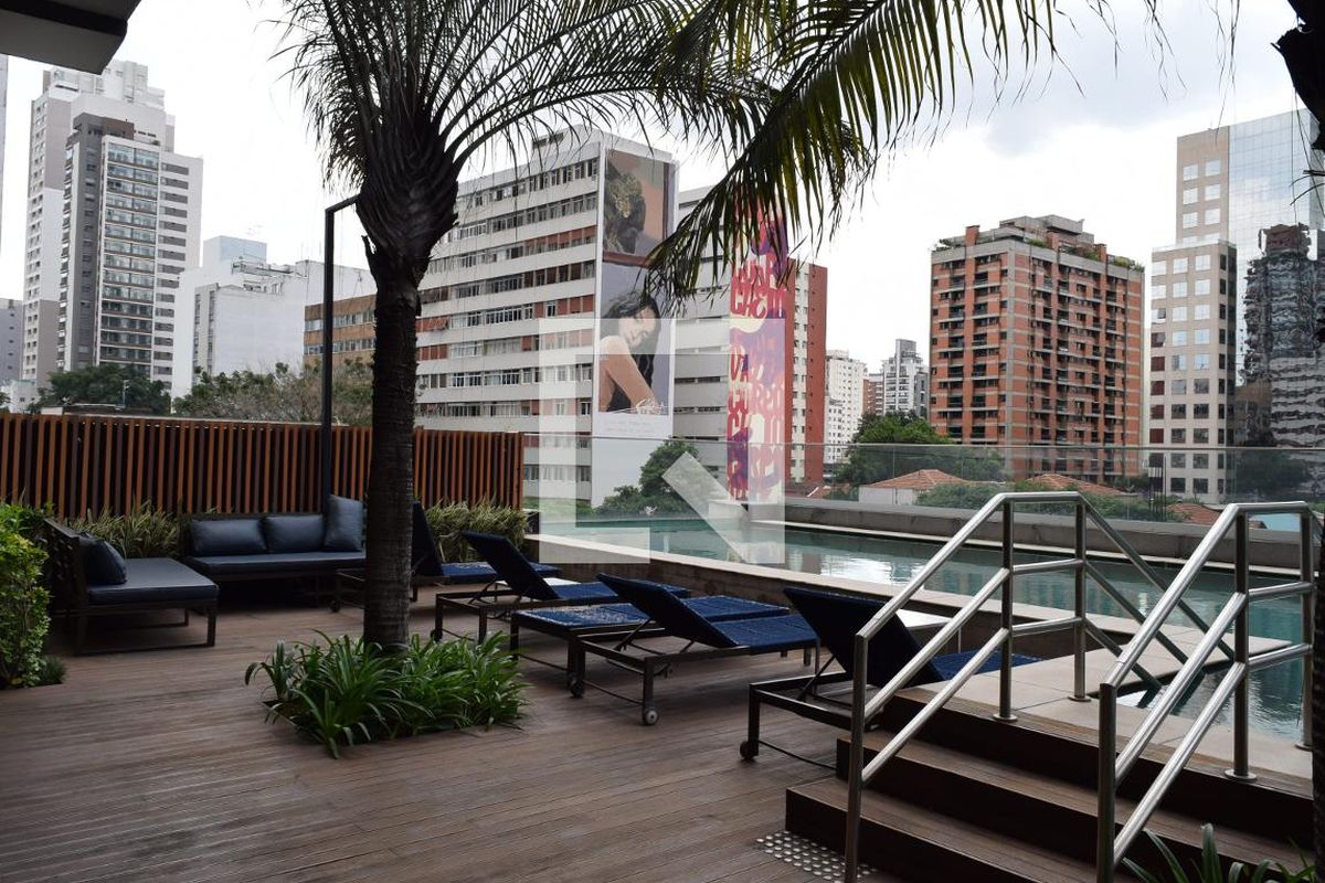 Apartamento, 1 quarto, 71 m² - Foto 91