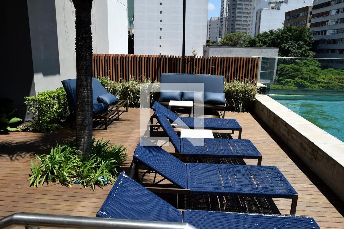 Apartamento, 1 quarto, 71 m² - Foto 89