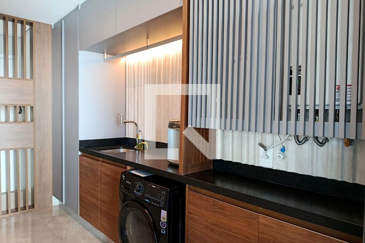 Apartamento, 1 quarto, 71 m² - Foto 43