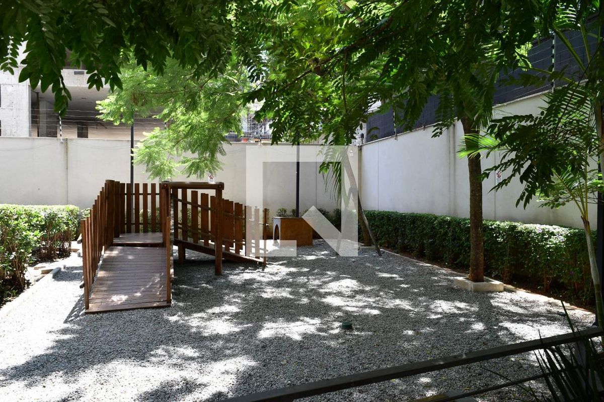 Apartamento, 1 quarto, 71 m² - Foto 102