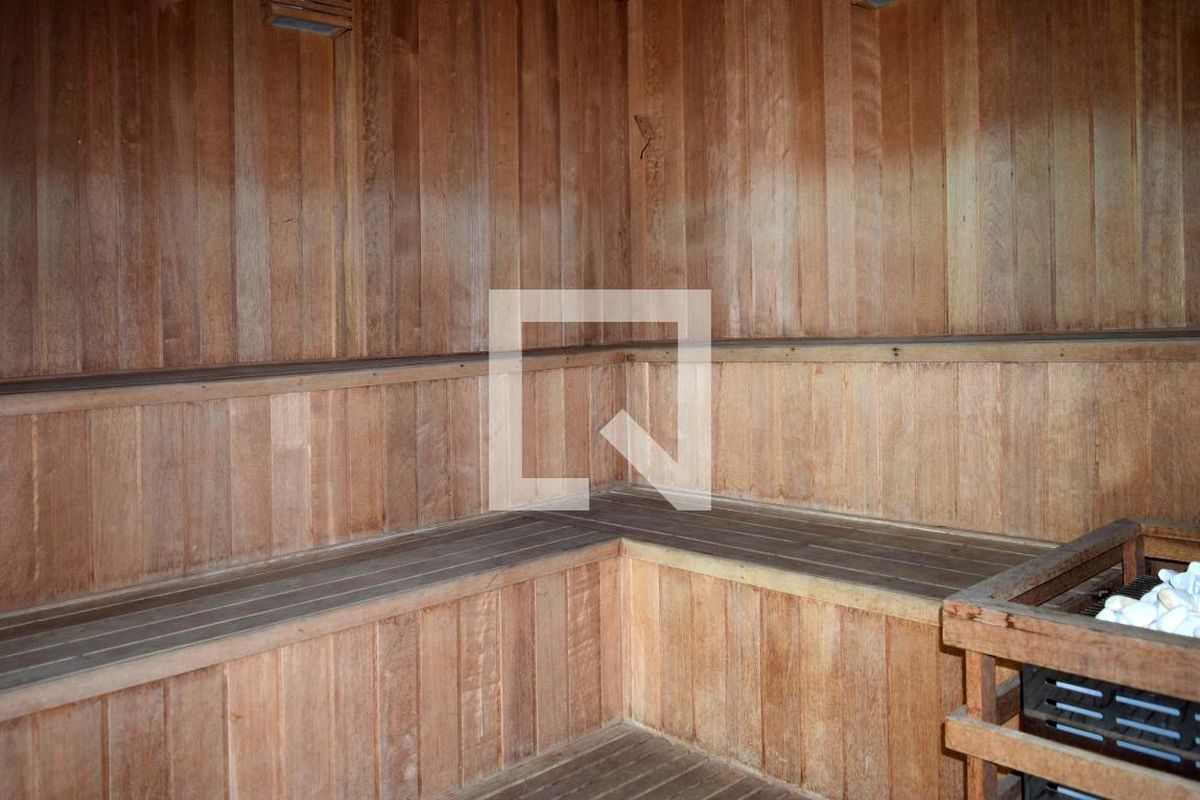 Apartamento, 1 quarto, 71 m² - Foto 96