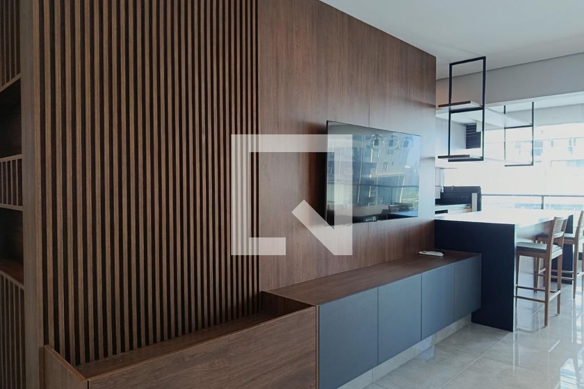 Apartamento, 1 quarto, 71 m² - Foto 4