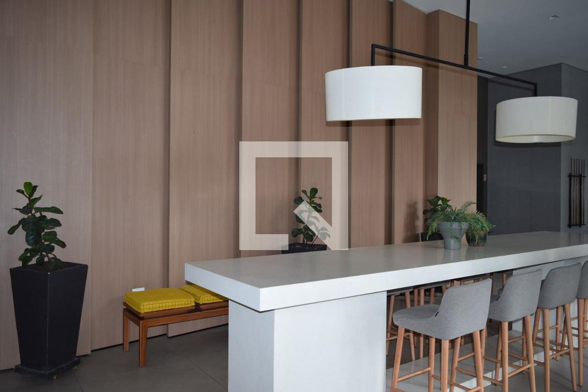 Apartamento, 1 quarto, 71 m² - Foto 71